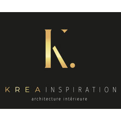 KREA Inspiration