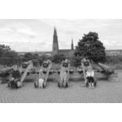 Jason Zimmerman's photo