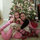 Melissa Fulner Sellentine