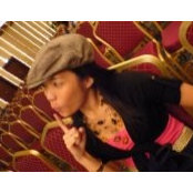 Jade Cheahs billede