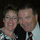 Sue Kennelly