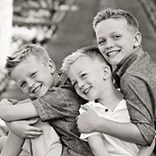 Tiffany Ittner's photo