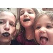 Andrea Birchall-Huebsch's photo