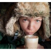 Maria Bugaychuk's photo
