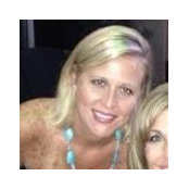 Jen Kasten Boleman's photo