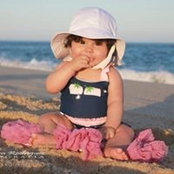 Photo de Nidia Ar