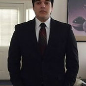 Foto von Sameer Variend