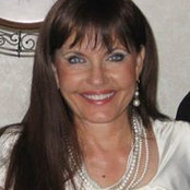 Jayann Sepich's photo