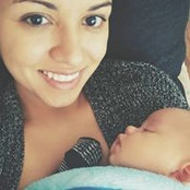 Photo de Bella Anthony