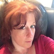 Carol McGivney's photo
