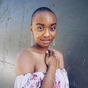 Dominque JETER's photo