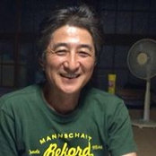 Foto de 香川益水