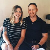 Lauren Triplett's photo