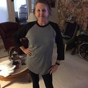Vicki Eakin's photo
