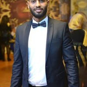 Emad Aboras's photo