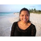 Foto von Ann Hernandez