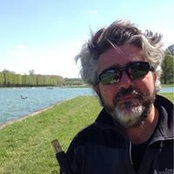 Chad Bearden's photo
