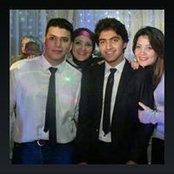 Rawia Esmats foto