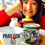 Roze Cruz's photo