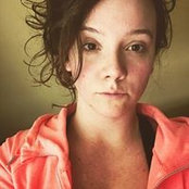 Sarah Welch's photo