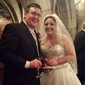 Douglas D'Orio's photo