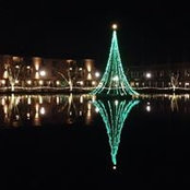 Foto di Dani Aldinger