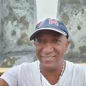 Manolo Da Silva's photo