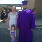 Lindsey Monnin's photo