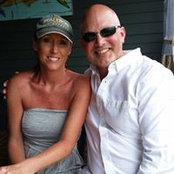Heather Matthews-McCormick's photo