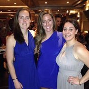 Lauren Martino's photo