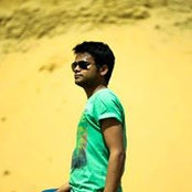Sanjeev Kumar's photo