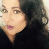 Heather Summers's photo