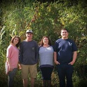 Lisa Abner's photo