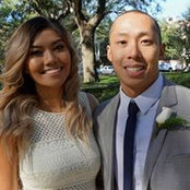 Jacquelyn Chau's photo