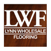 Lynn Wholesale Flooring Beltsville Md Us 20705