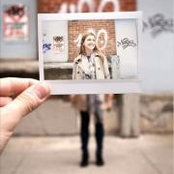Cynthia Saucier's photo