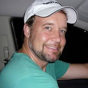 Darren Fetter's photo