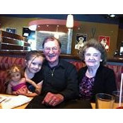 Lisa Pineau's photo