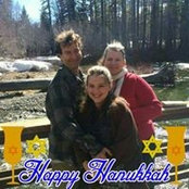 Charlene Eisner's photo