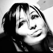 Yana Dobrobaba's photo