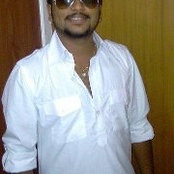 Photo de Prasanna Shaha