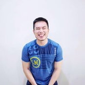 Jeff Teoh's photo