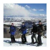 David Kuendig's photo