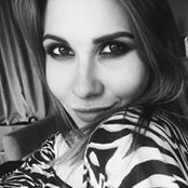 Angelina Gorban's photo