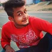 Foto von SuMit Munjal