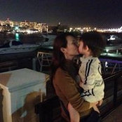 Joey Wee's photo