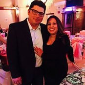 Cynthia Ramirez's photo