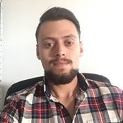 Foto von Diego Armando