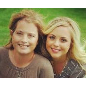 Brooke Mosteks foto