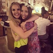 Gilly O'Re's photo